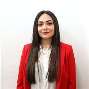 Cerchi un tutor? Ti assisterò, capirò le tue esigenze e ti indirizzerò verso un buon metodo di studio.